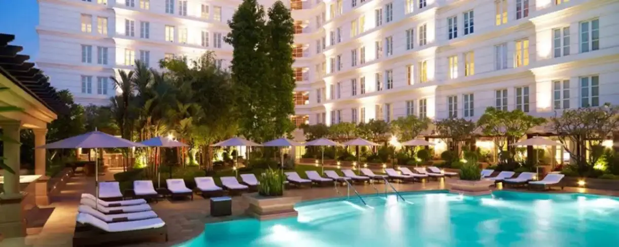 Four Seasons Resort The Nam Hai-1